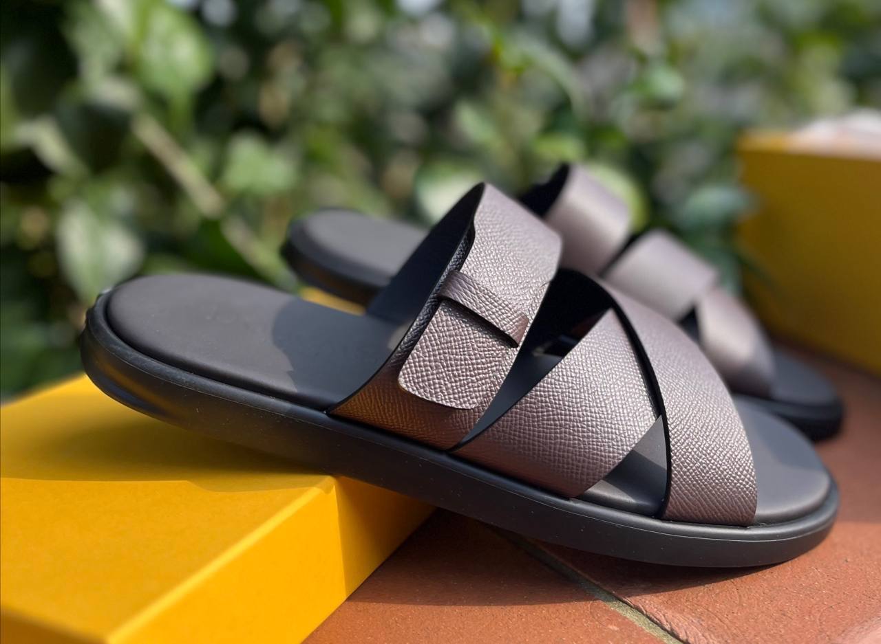 Фото Roberto Serpentini