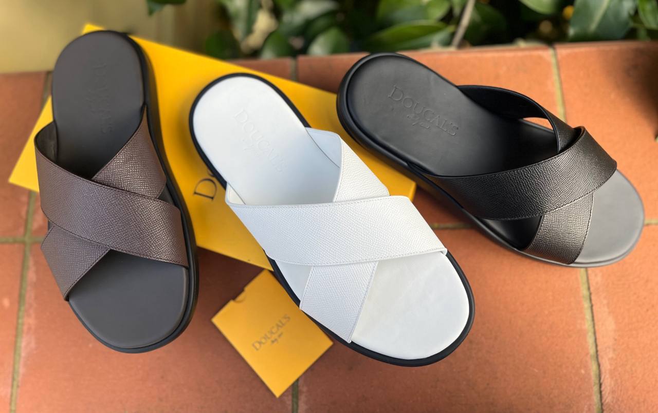 Фото Roberto Serpentini