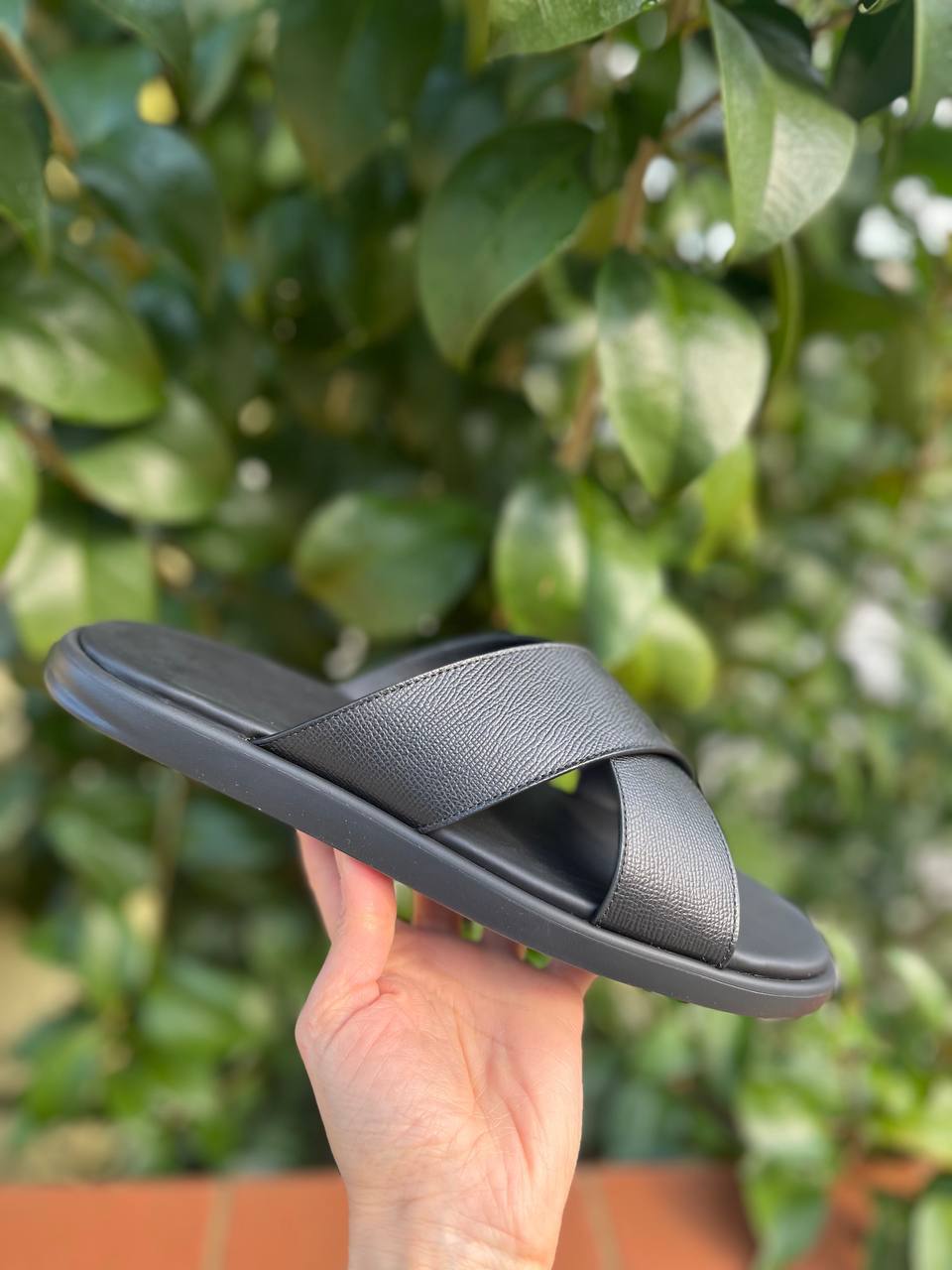 Фото Roberto Serpentini