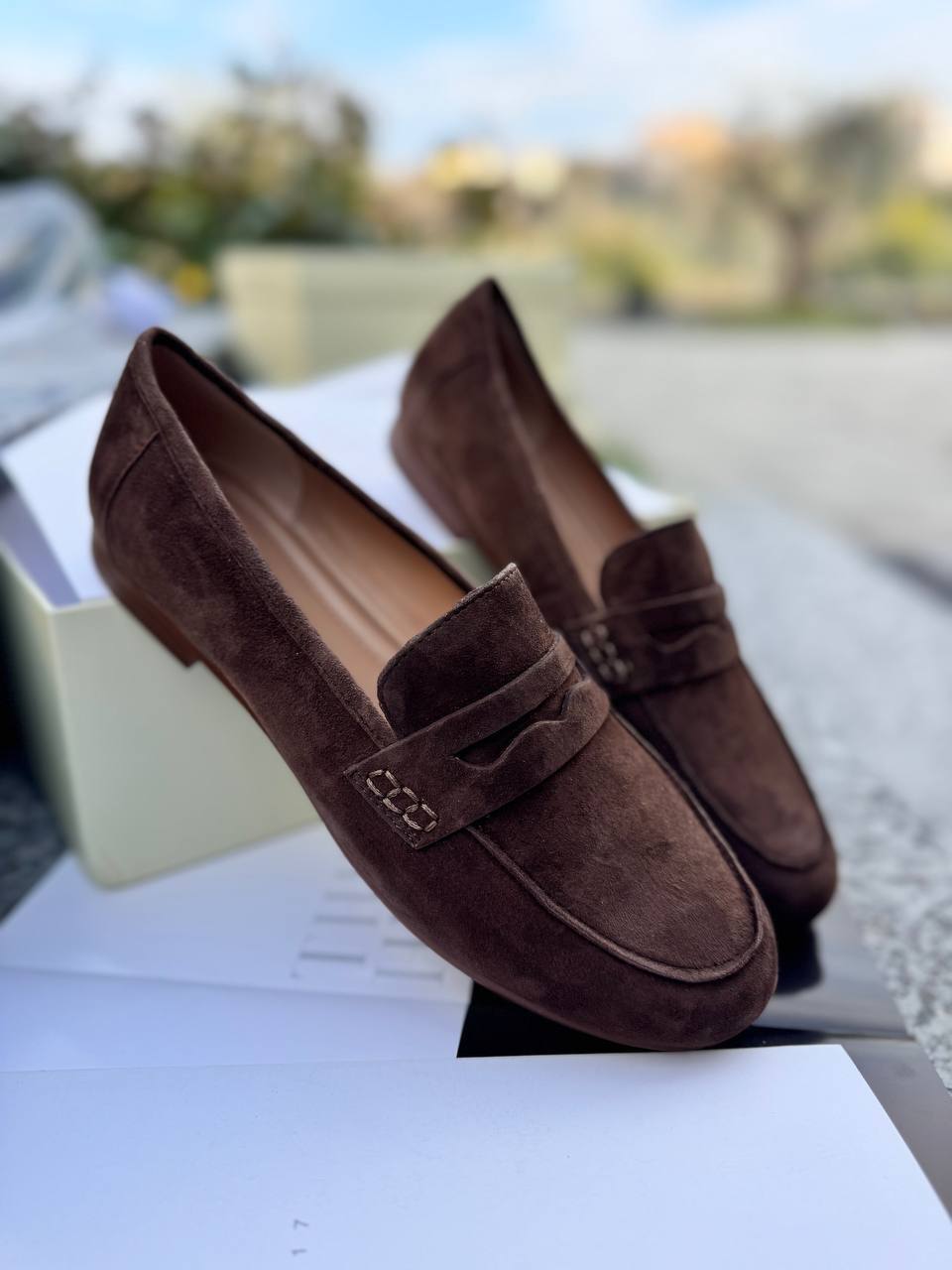 Фото Roberto Serpentini