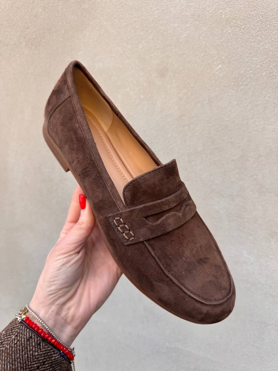 Фото Roberto Serpentini