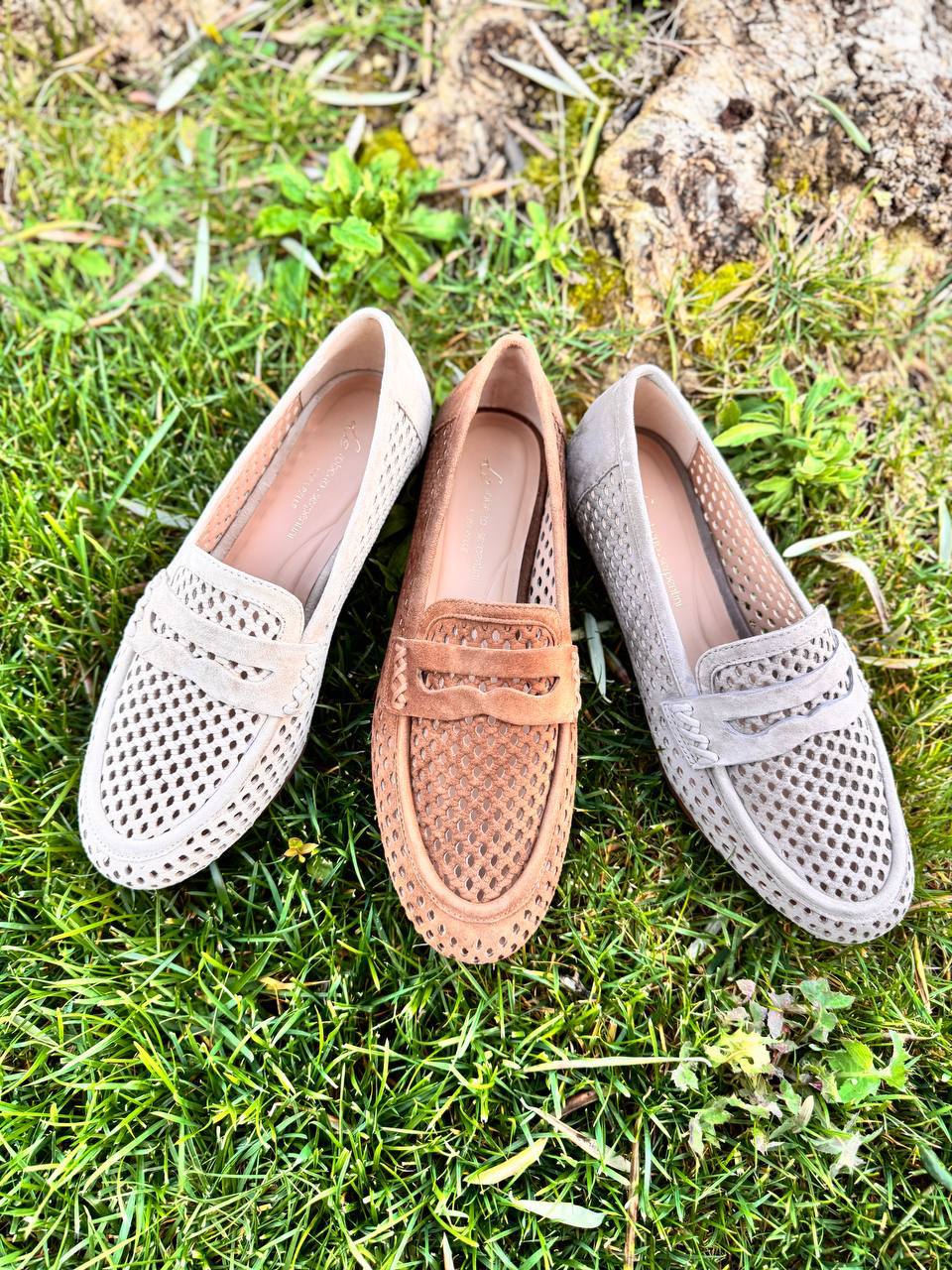 Фото Roberto Serpentini