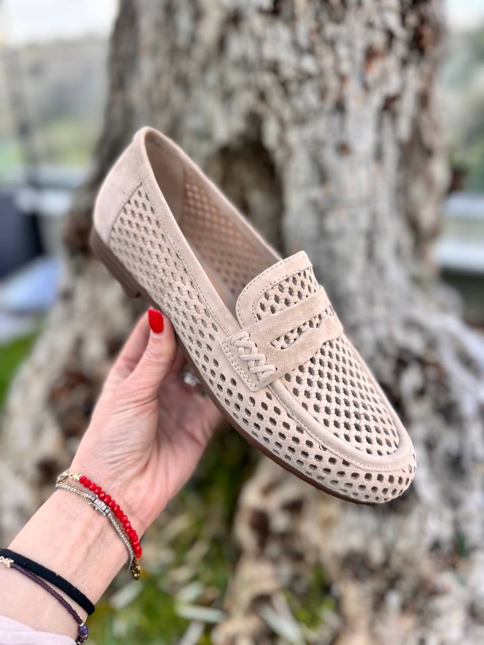 Фото Roberto Serpentini