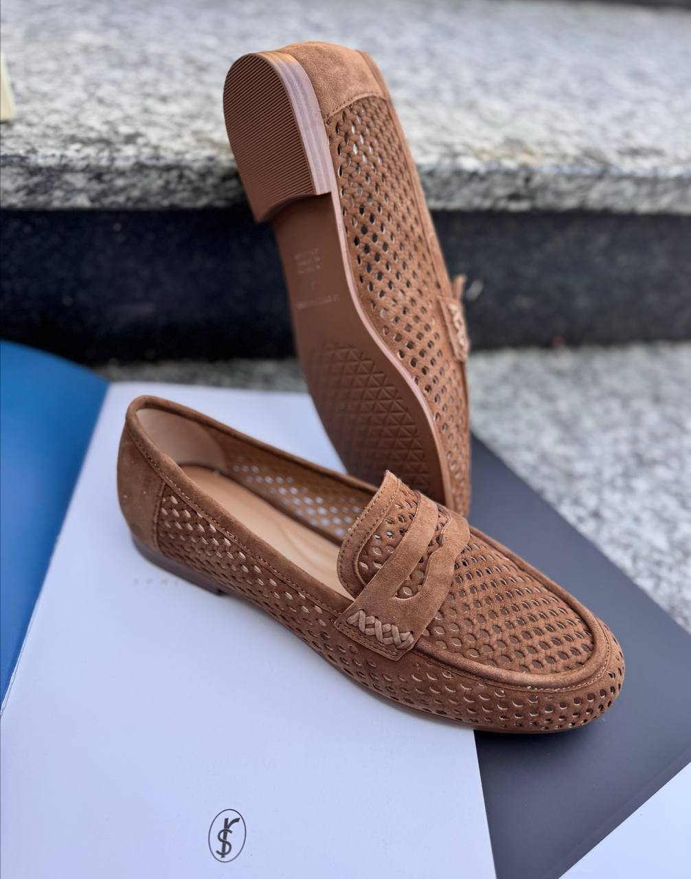 Фото Roberto Serpentini