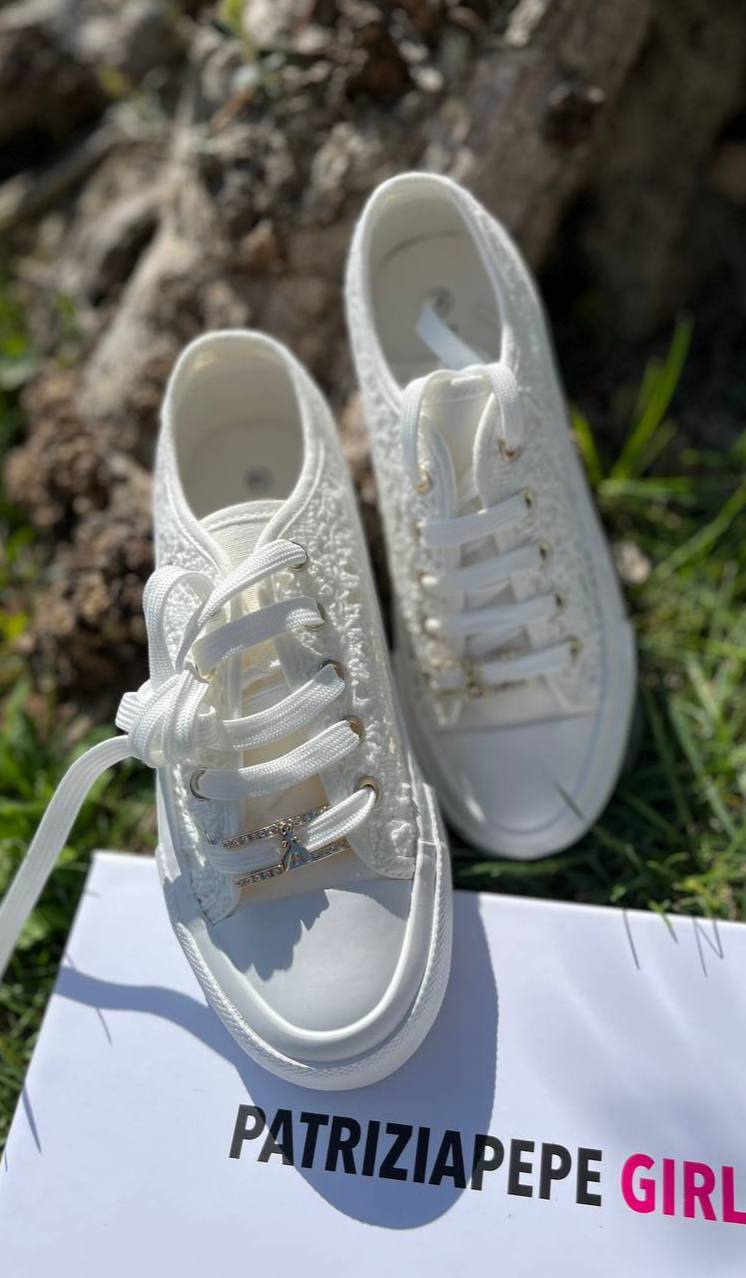 Фото Roberto Serpentini