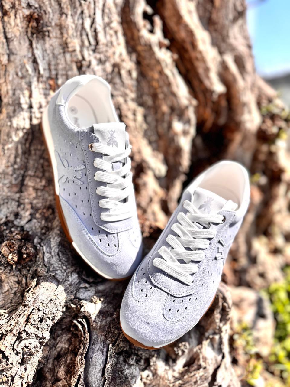 Фото Roberto Serpentini