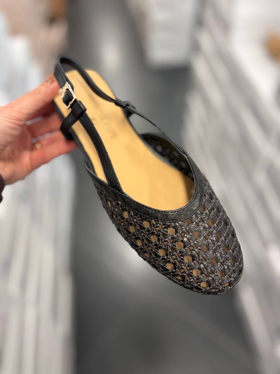 Фото Roberto Serpentini