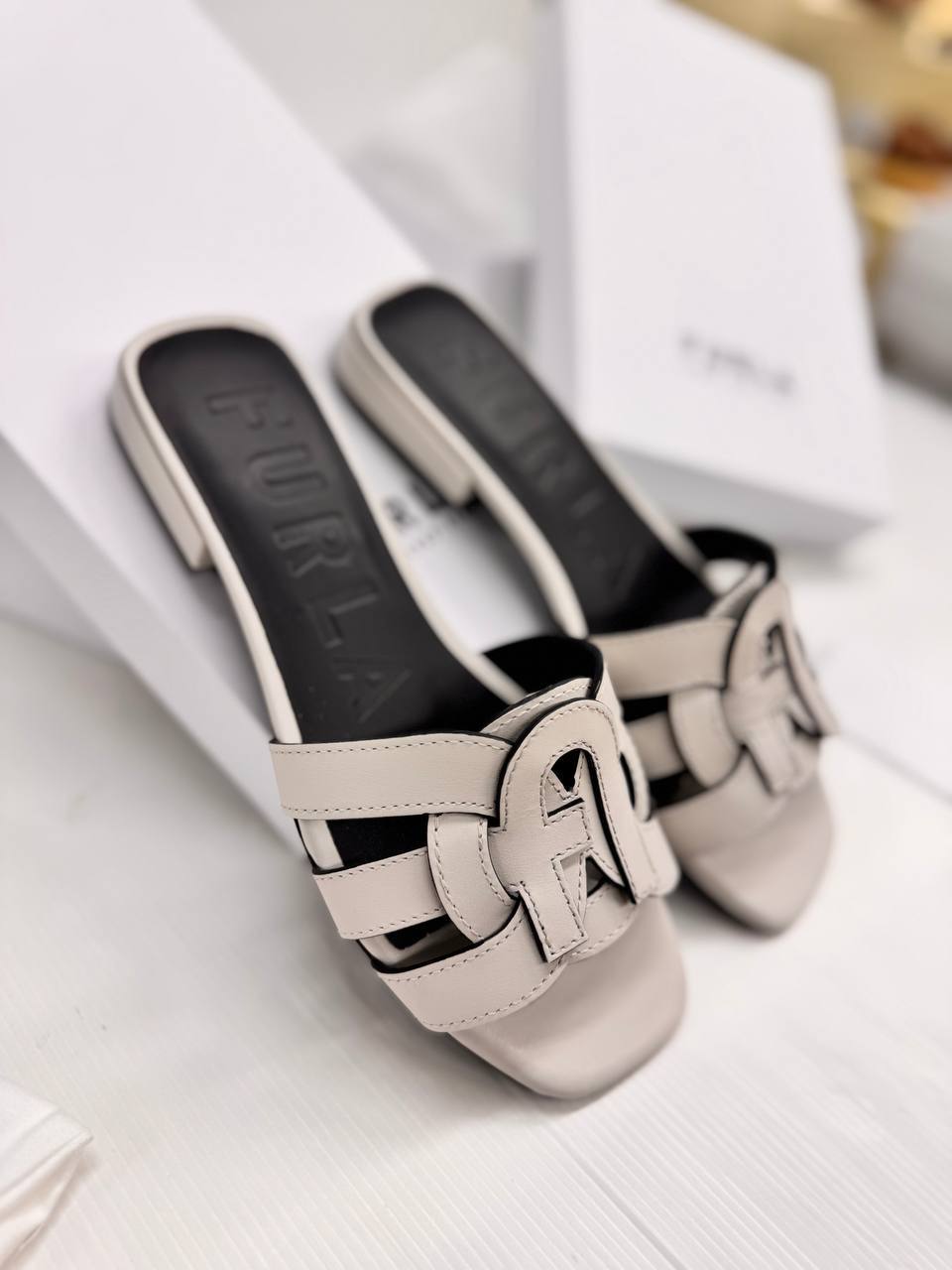 Фото Roberto Serpentini