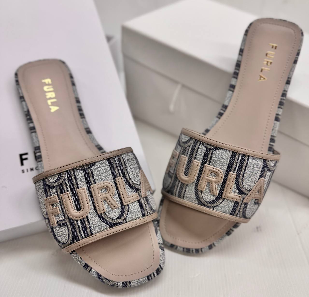 Фото Roberto Serpentini