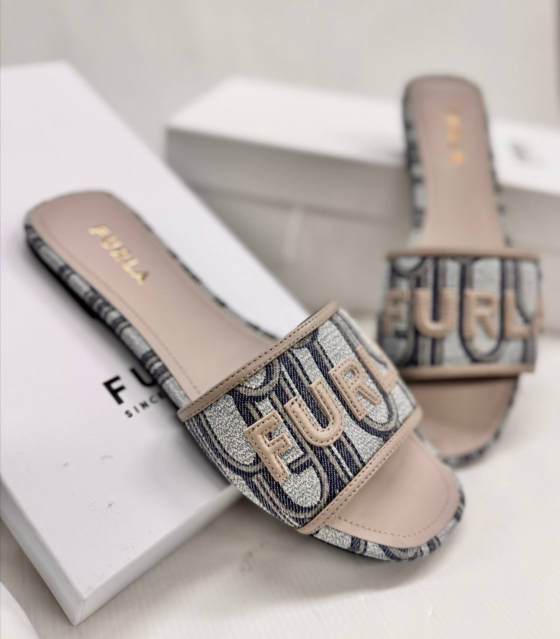 Фото Roberto Serpentini