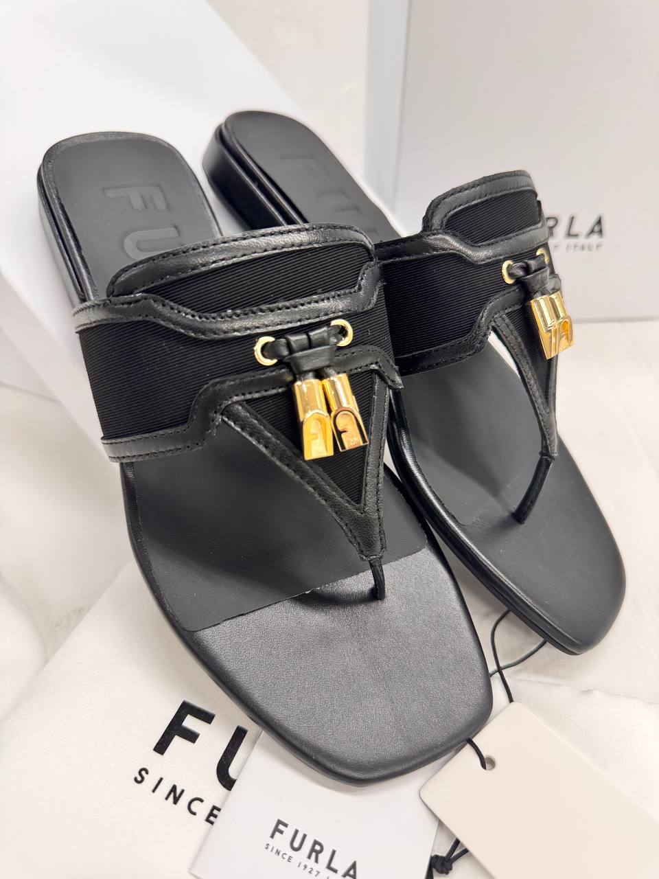 Фото Roberto Serpentini