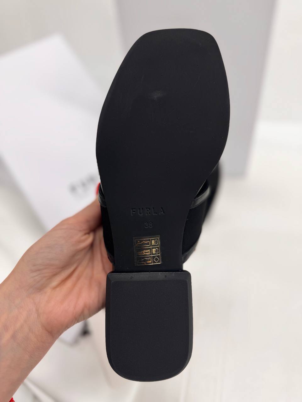 Фото Roberto Serpentini