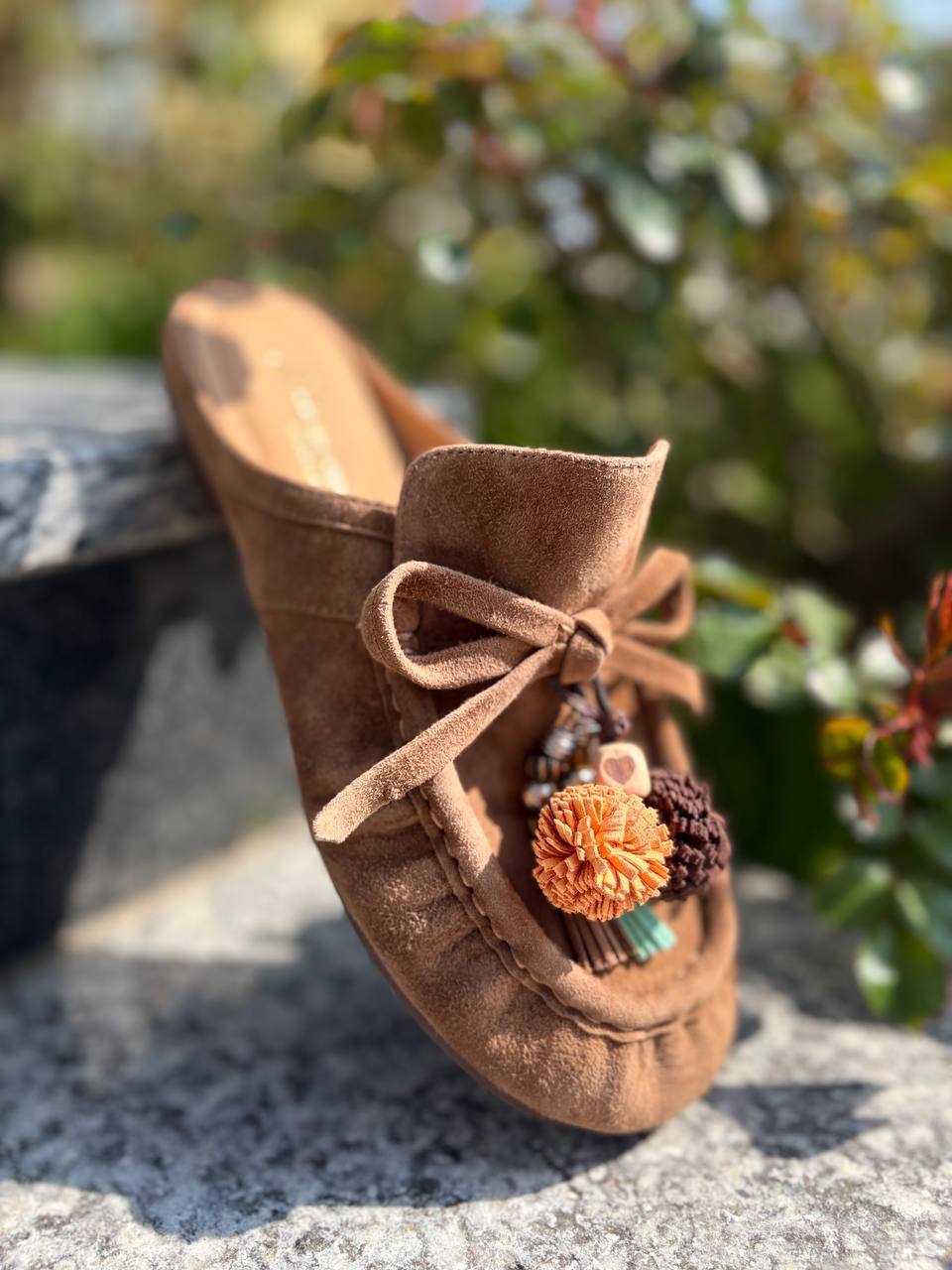 Фото Roberto Serpentini