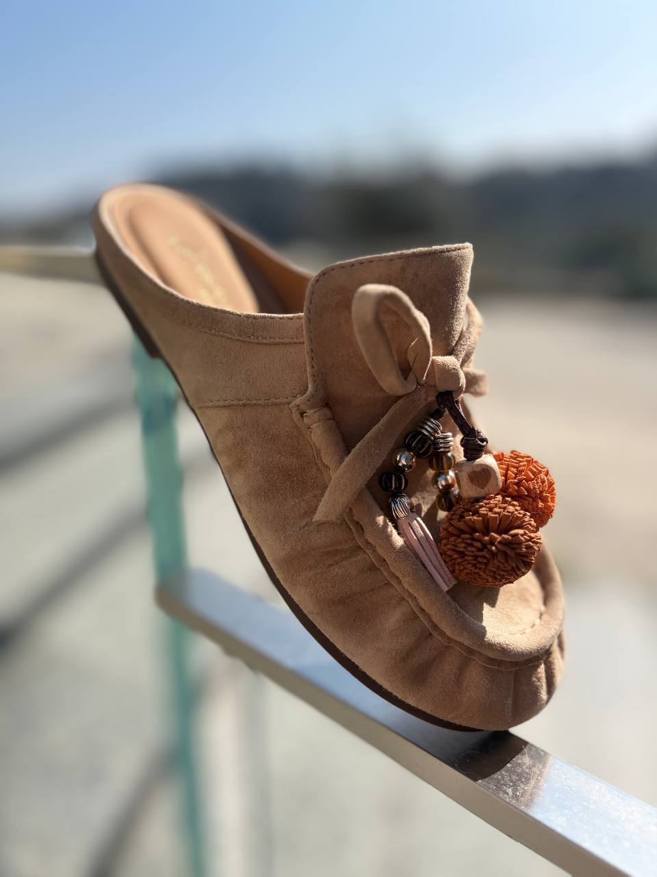 Фото Roberto Serpentini