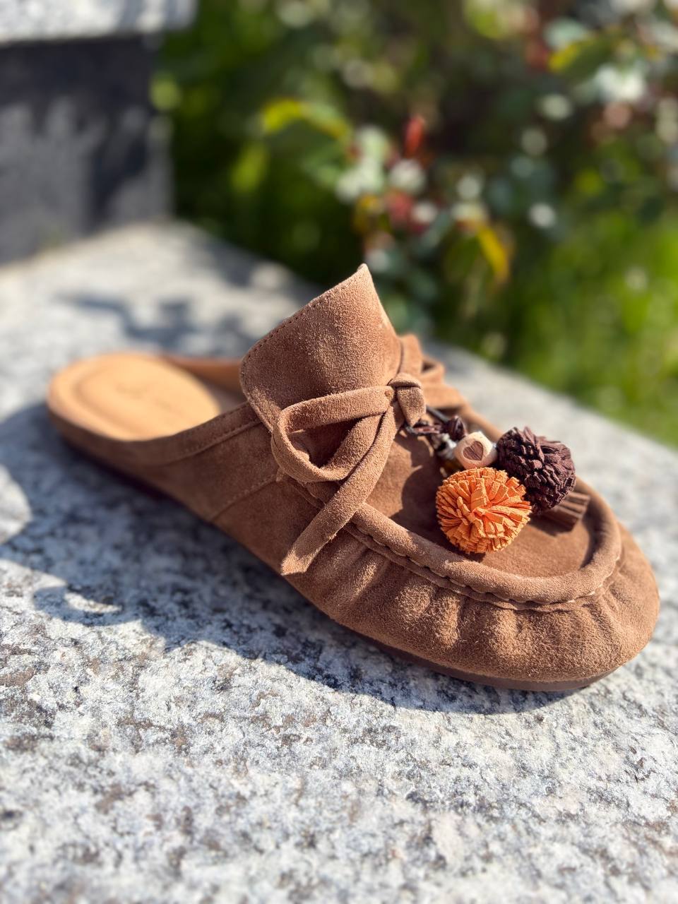 Итальянская одежда, бренд Roberto Serpentini, арт. 74193970