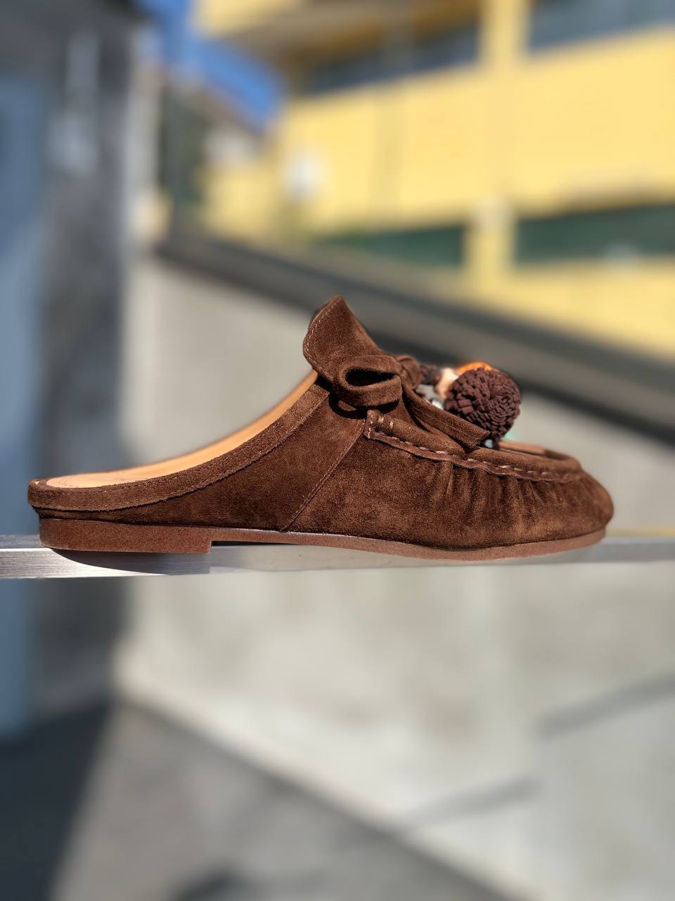 Фото Roberto Serpentini