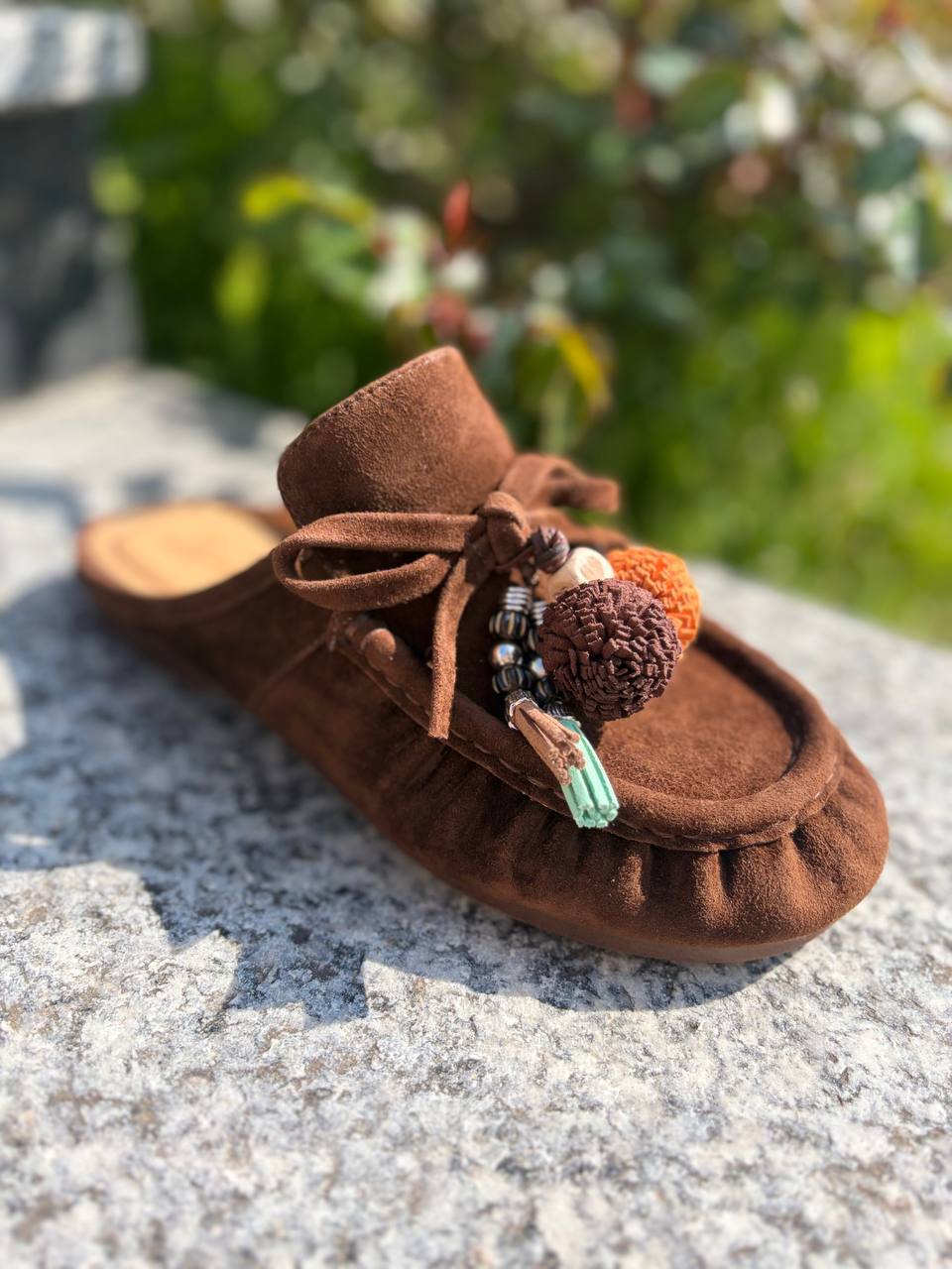 Фото Roberto Serpentini