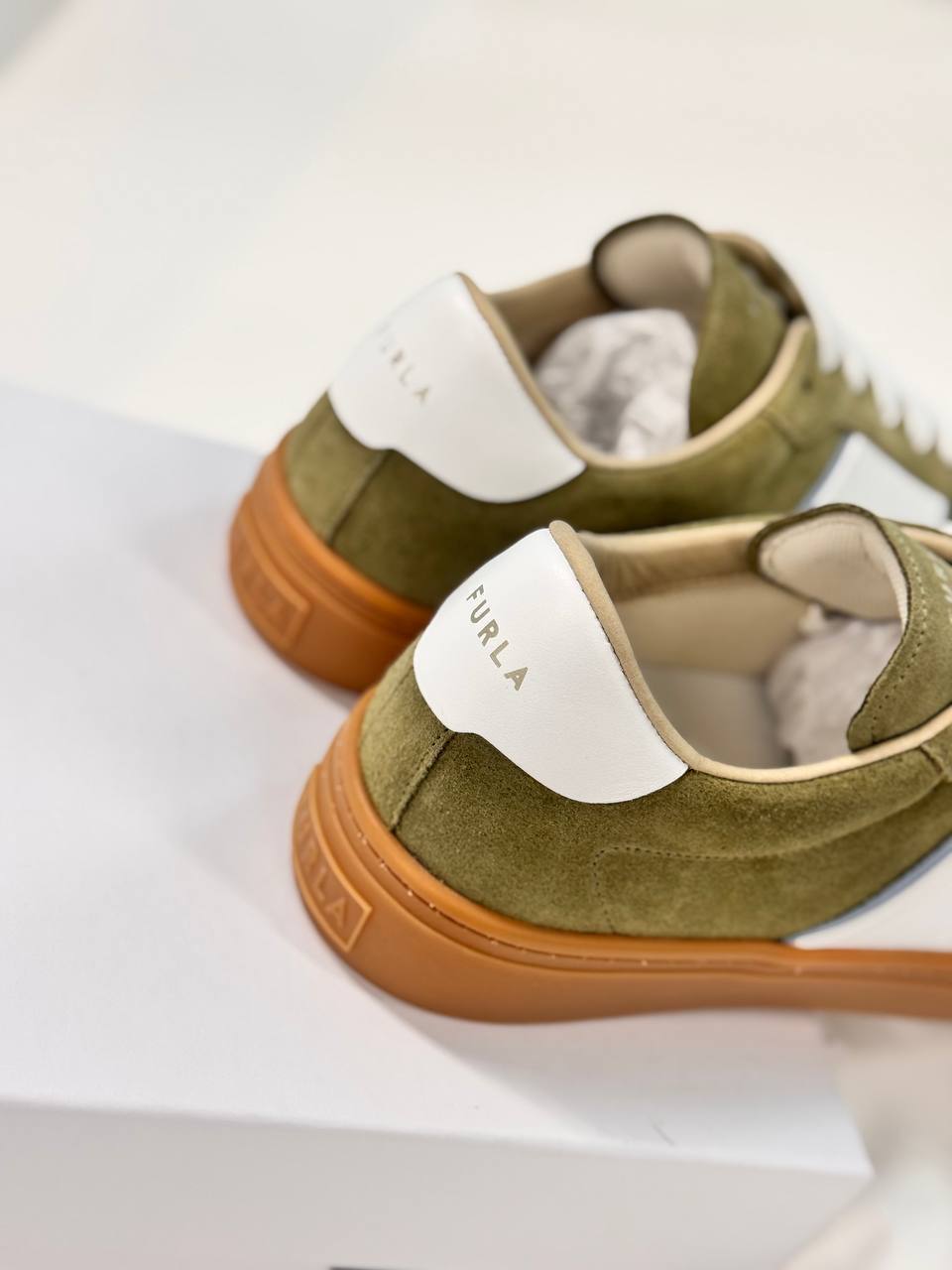 Фото Roberto Serpentini