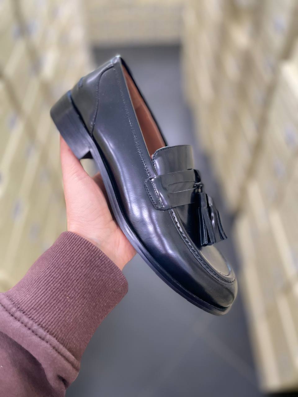 Фото Roberto Serpentini