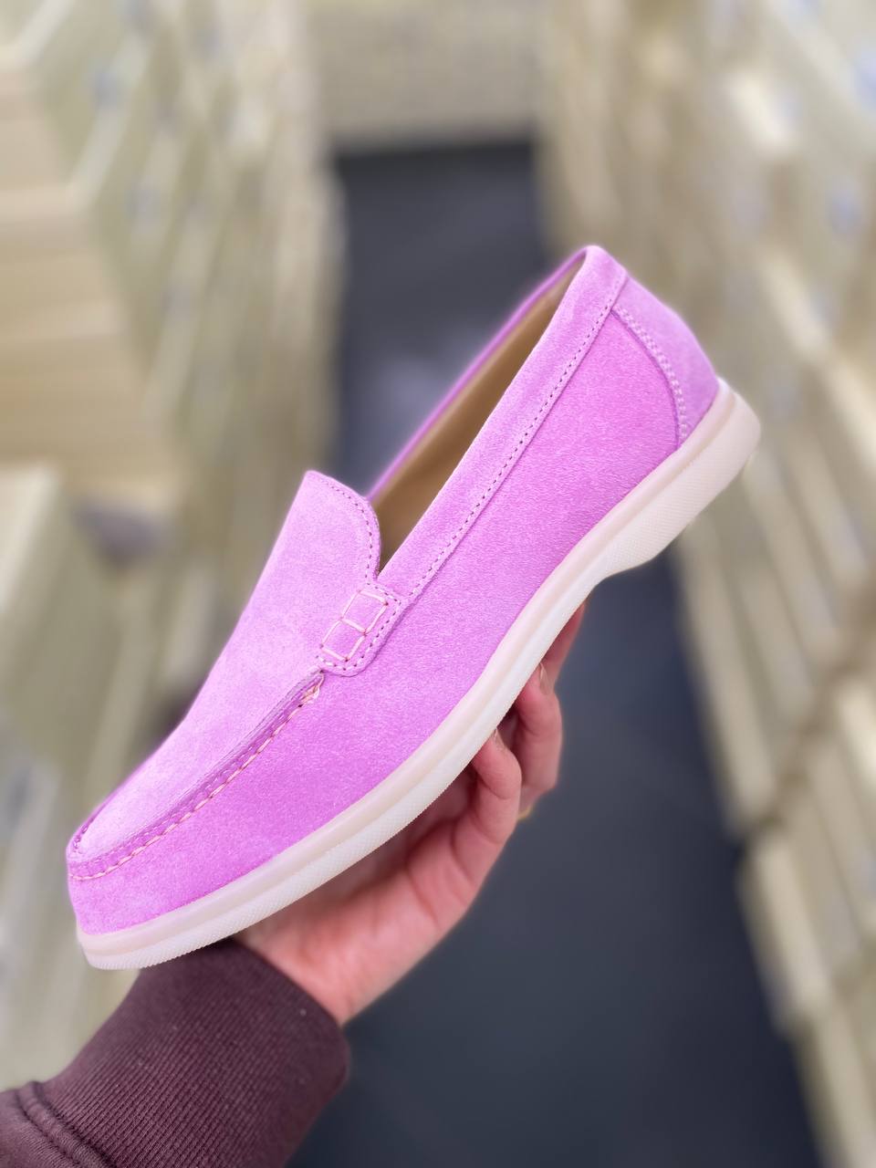 Фото Roberto Serpentini