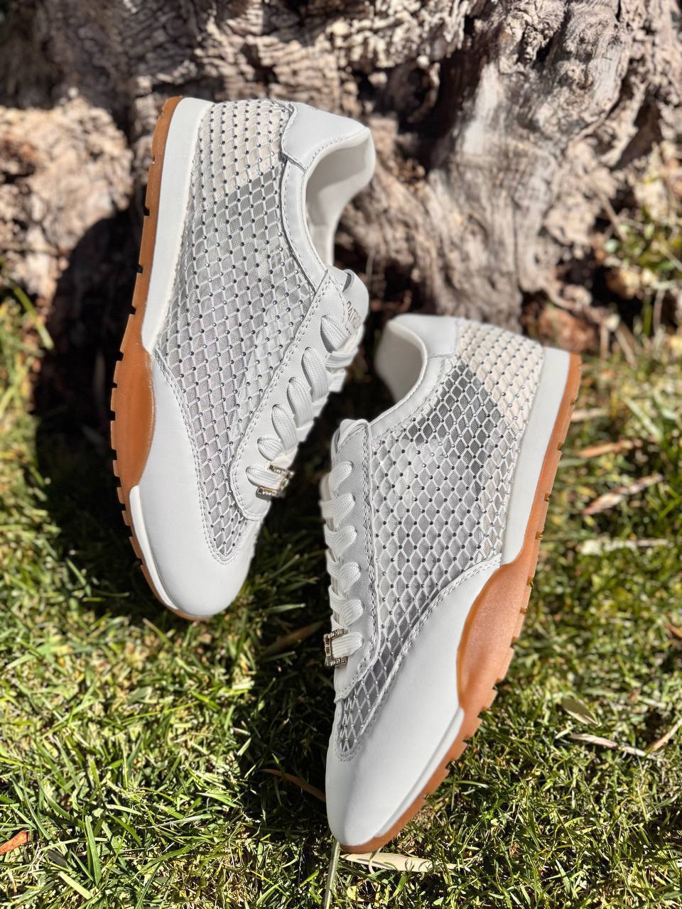 Фото Roberto Serpentini