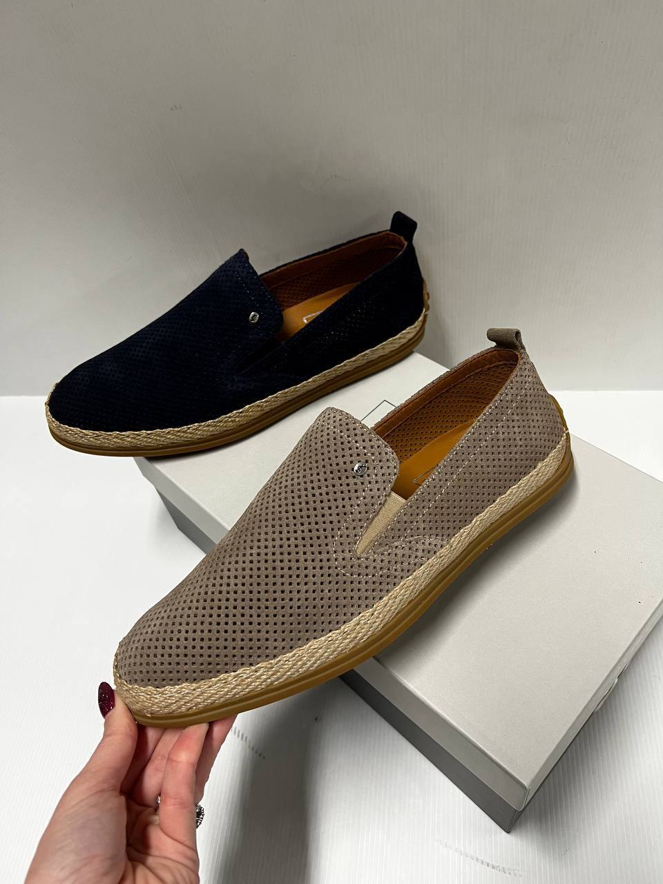 Фото Roberto Serpentini