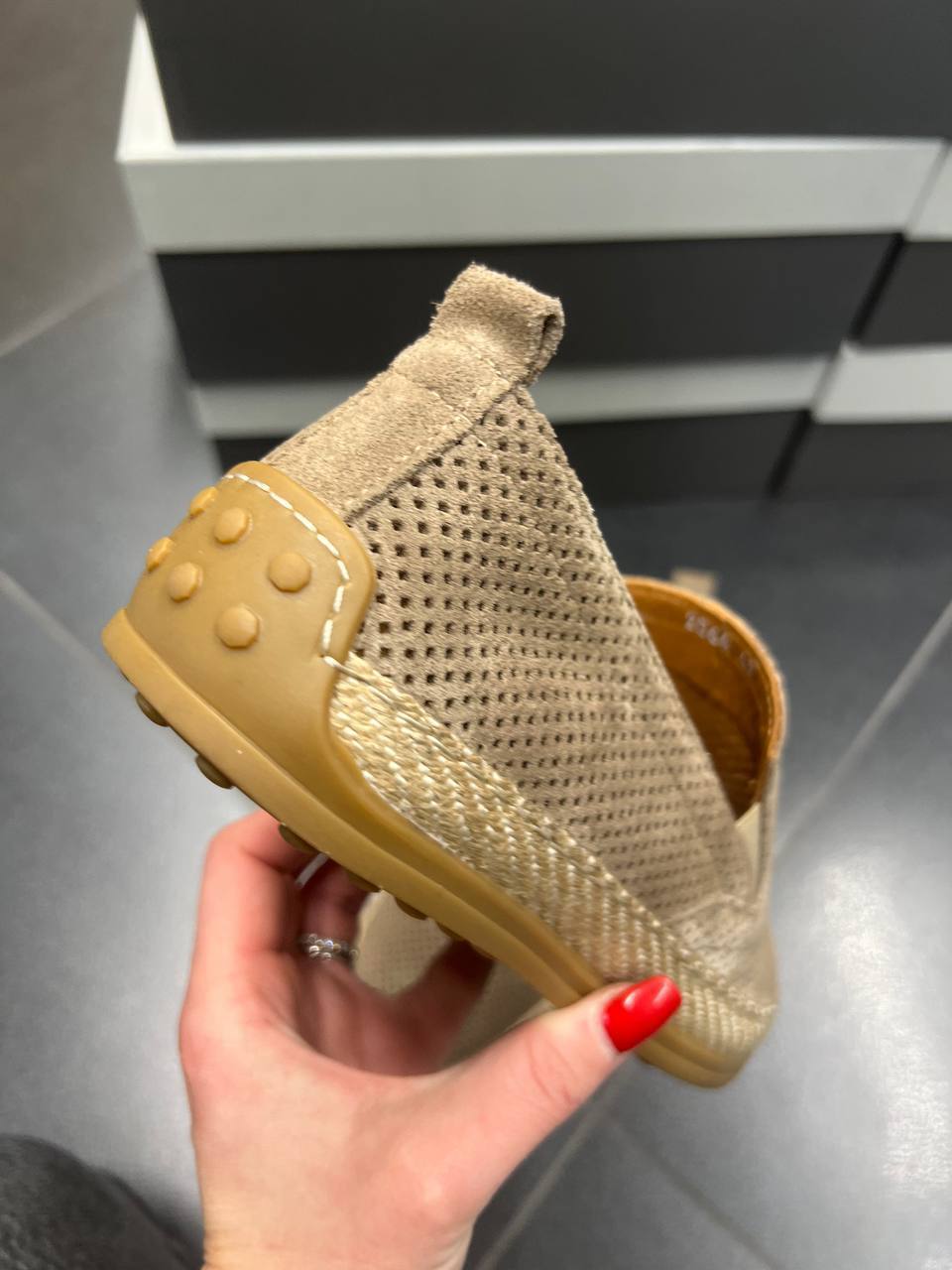 Фото Roberto Serpentini