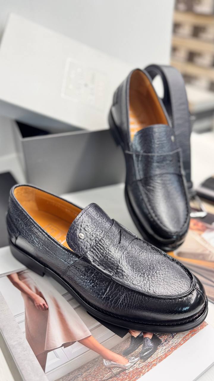 Фото Roberto Serpentini