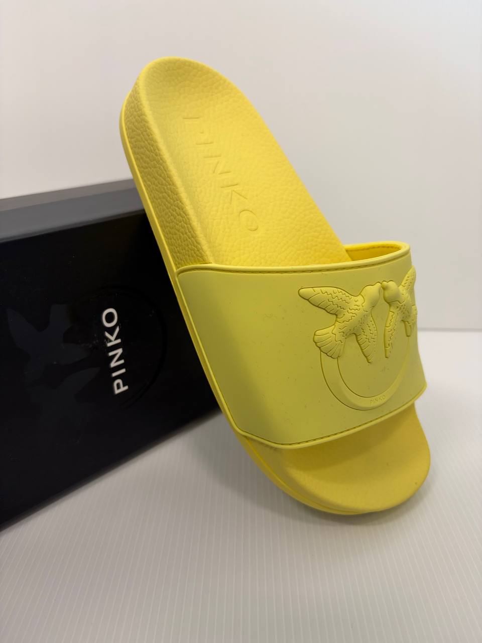 Фото Roberto Serpentini