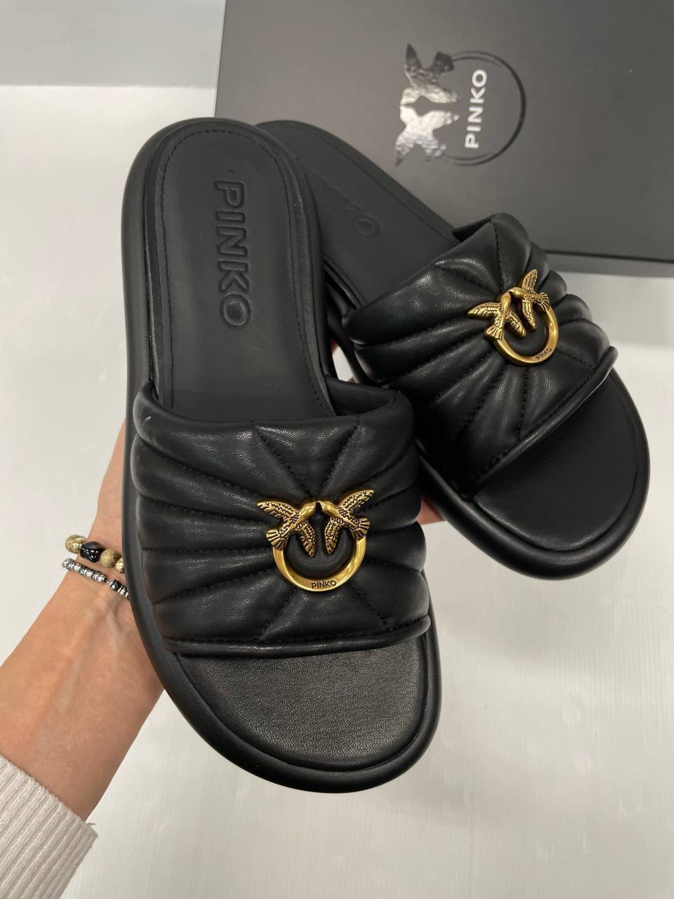 Фото Roberto Serpentini