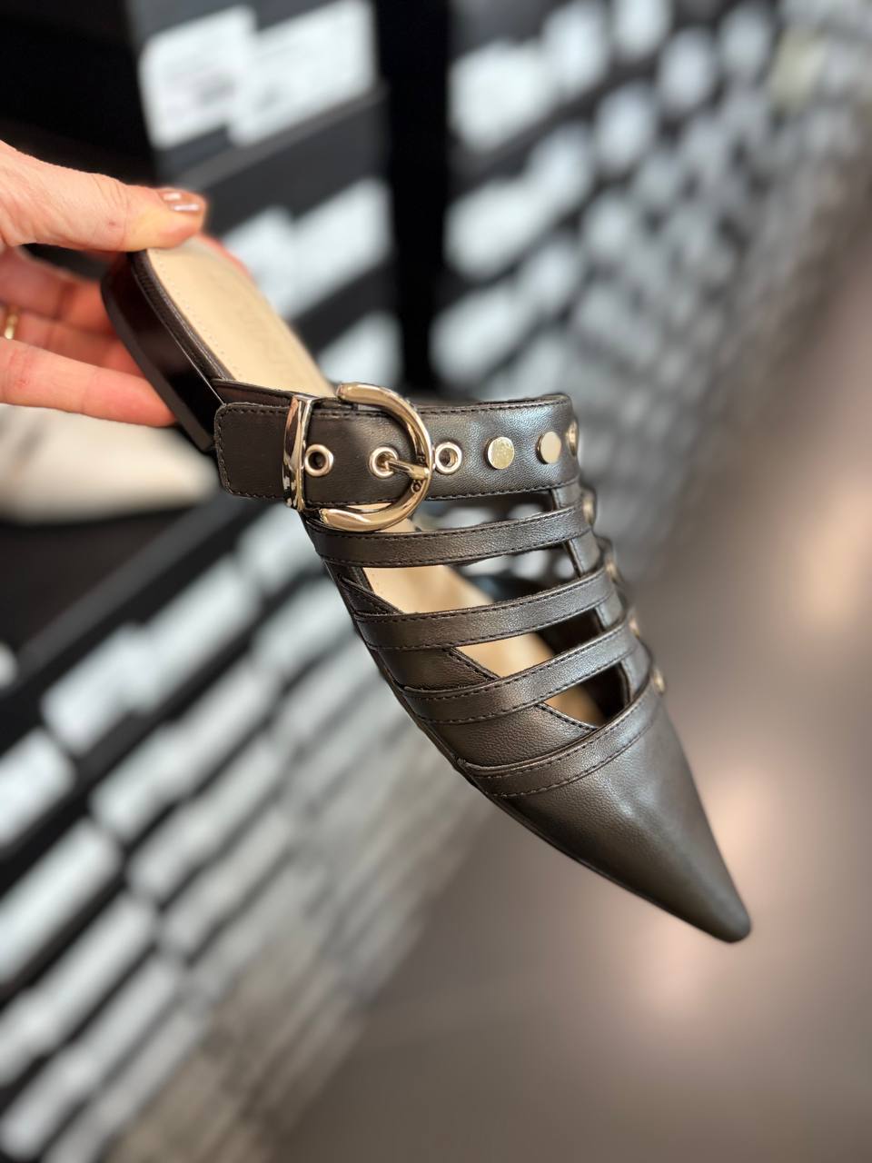 Итальянская одежда, бренд Roberto Serpentini, арт. 74195974