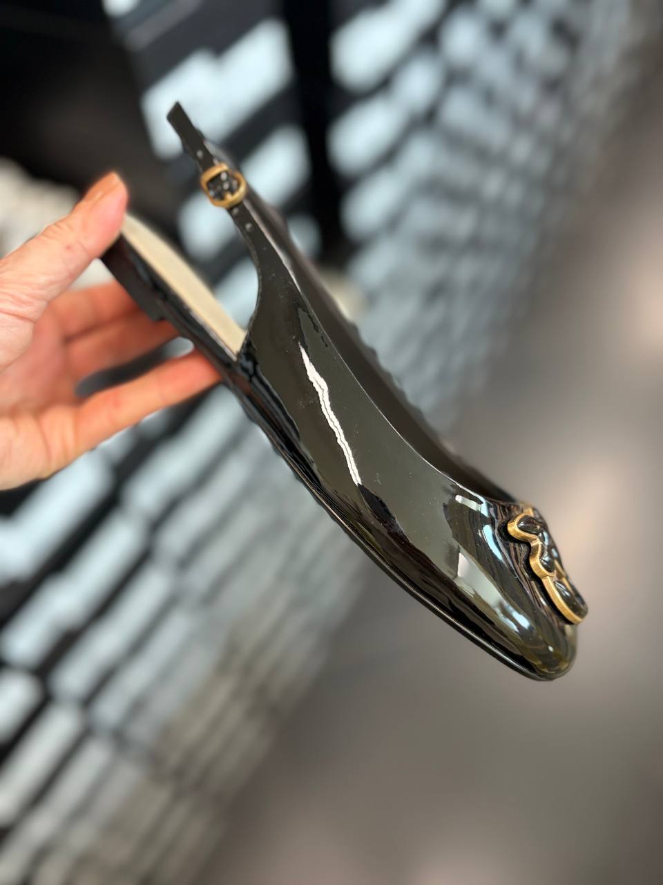 Фото Roberto Serpentini