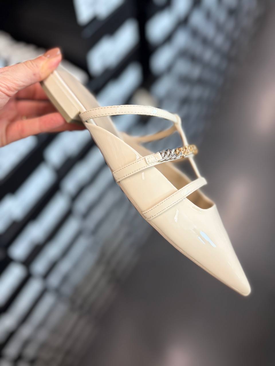 Итальянская одежда, бренд Roberto Serpentini, арт. 74195983