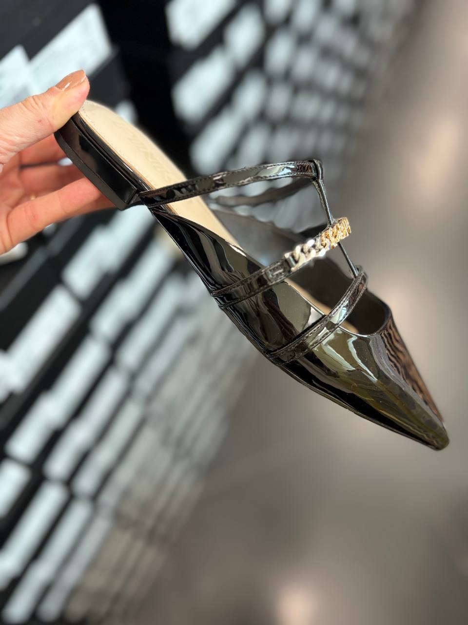 Фото Roberto Serpentini