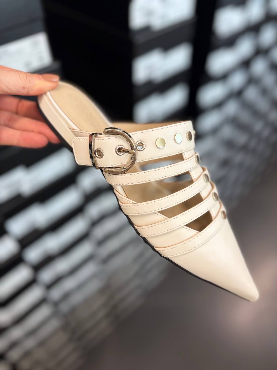 Фото Roberto Serpentini