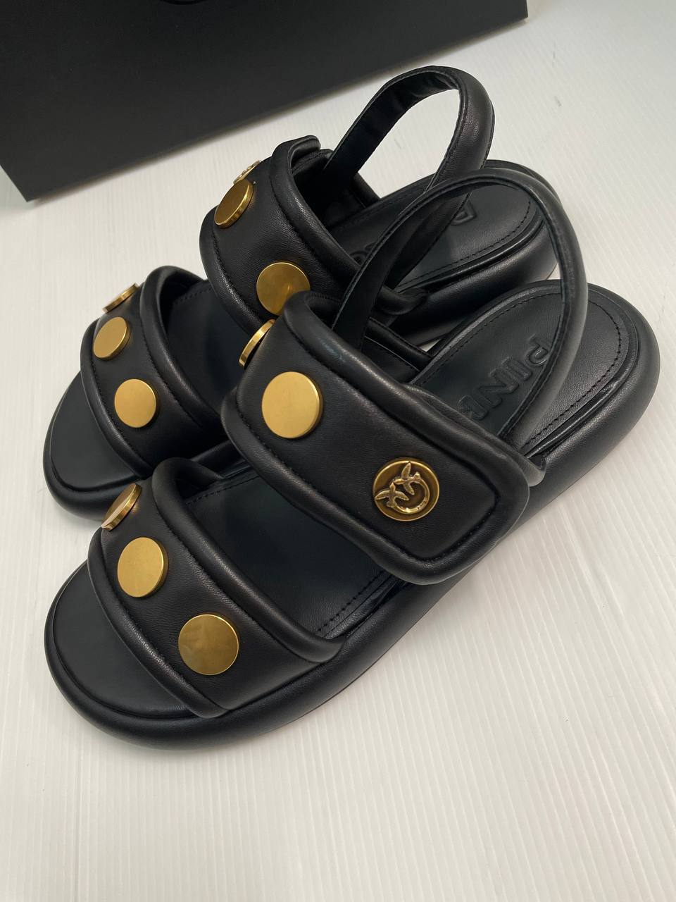 Фото Roberto Serpentini