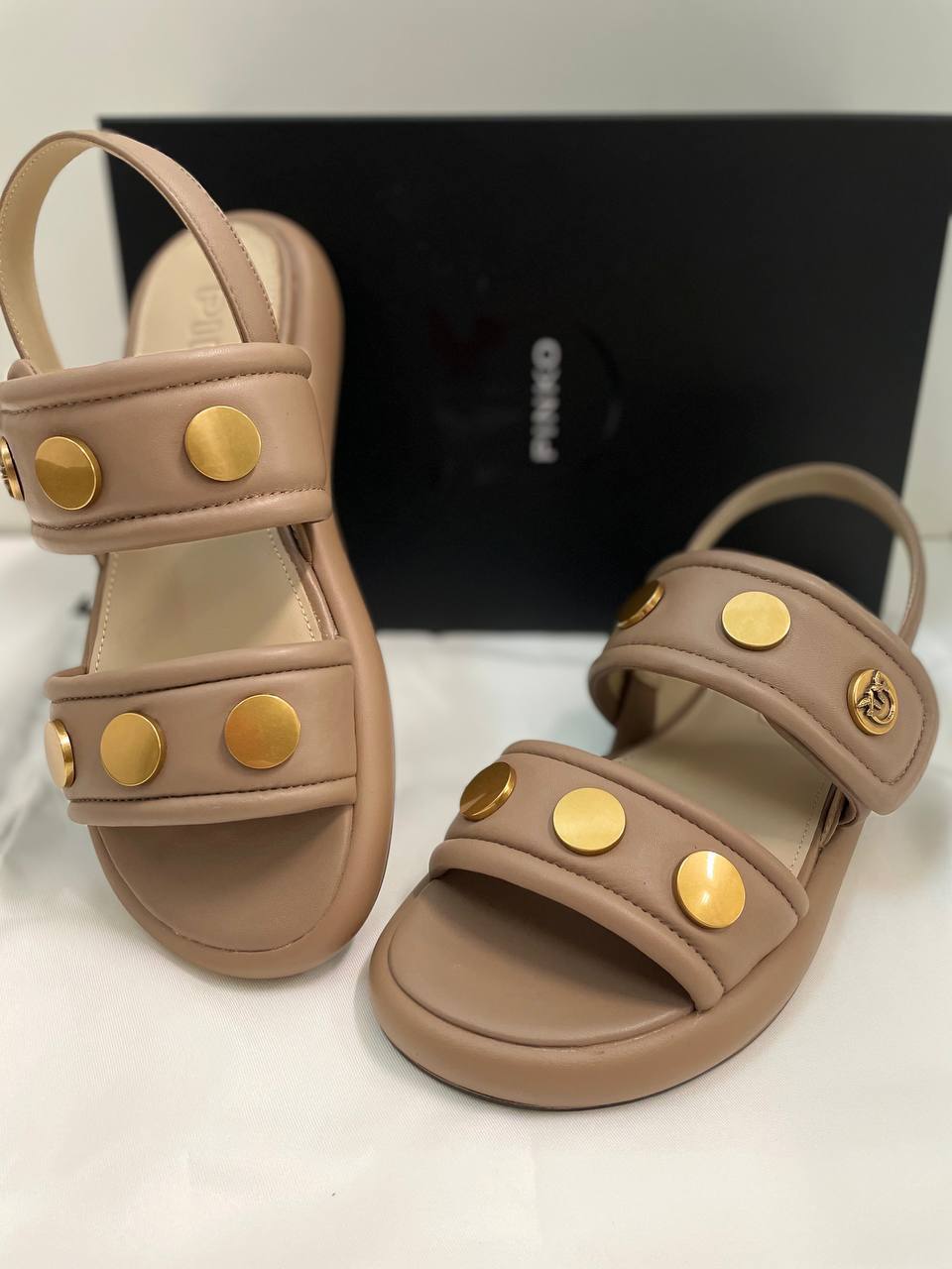 Фото Roberto Serpentini