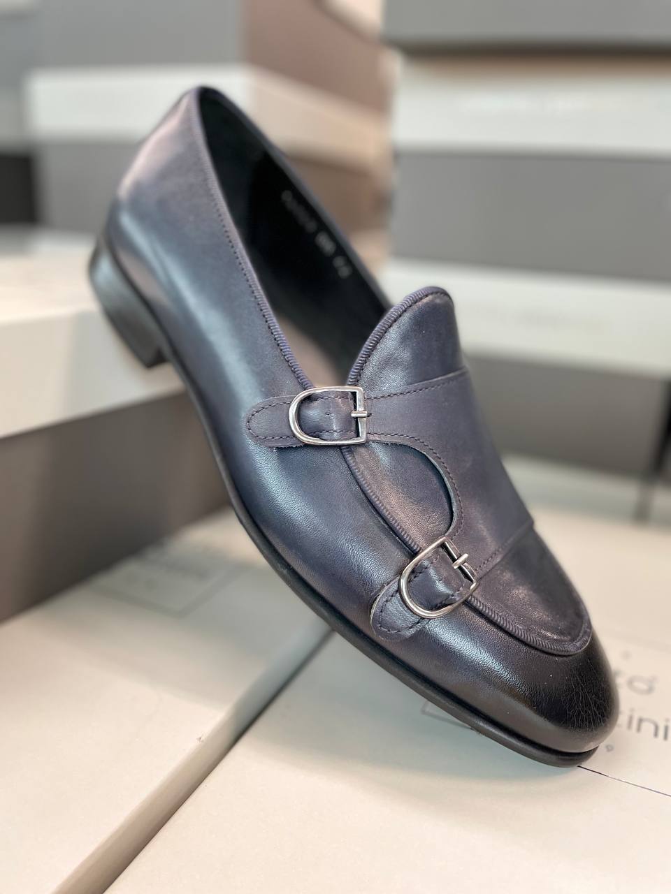 Фото Roberto Serpentini