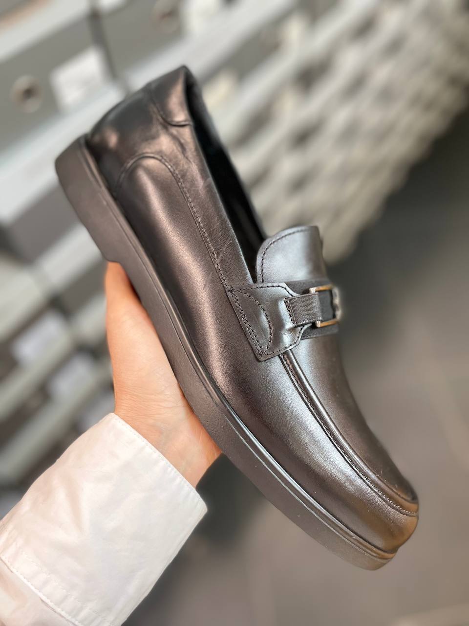 Фото Roberto Serpentini