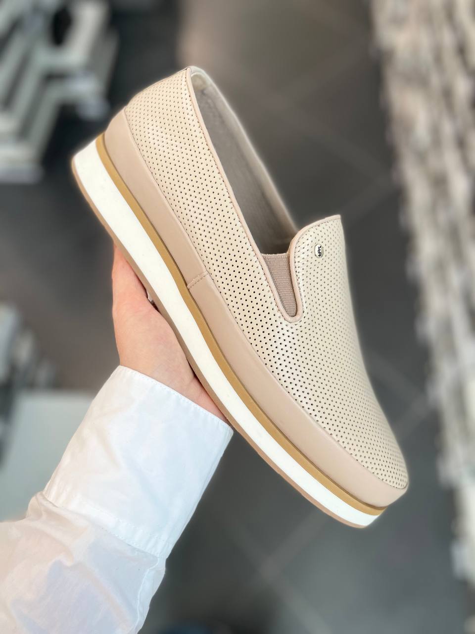 Фото Roberto Serpentini