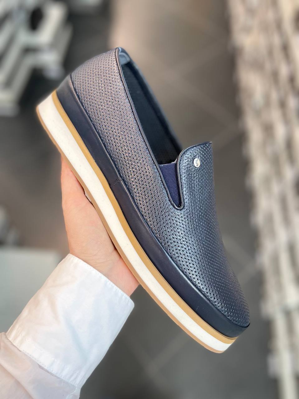 Итальянская одежда, бренд Roberto Serpentini, арт. 74197145