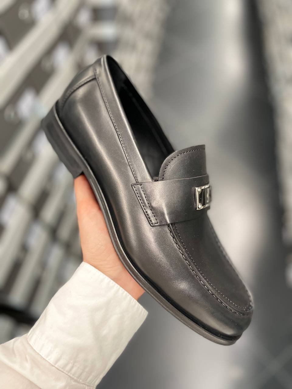 Фото Roberto Serpentini