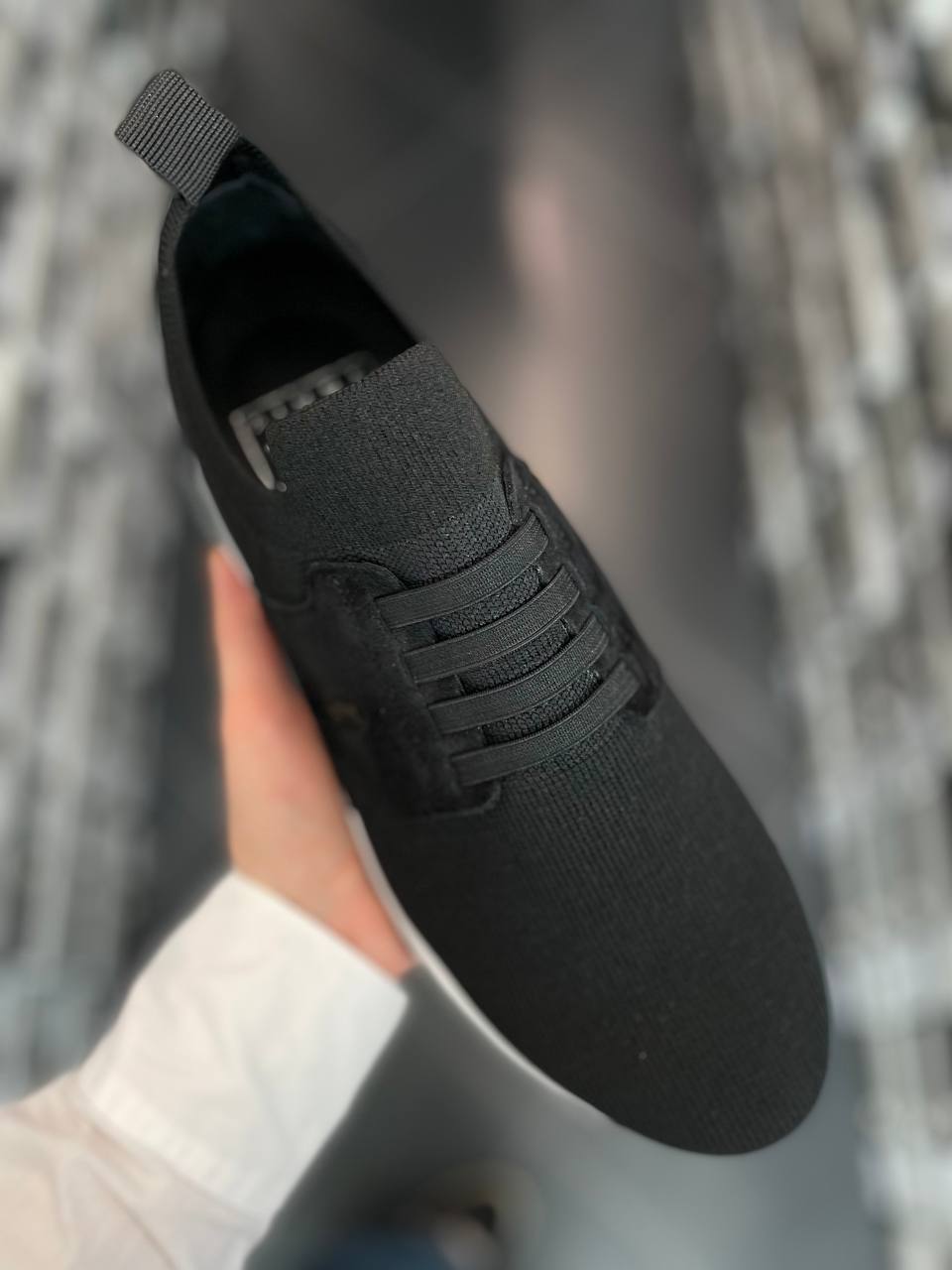 Фото Roberto Serpentini