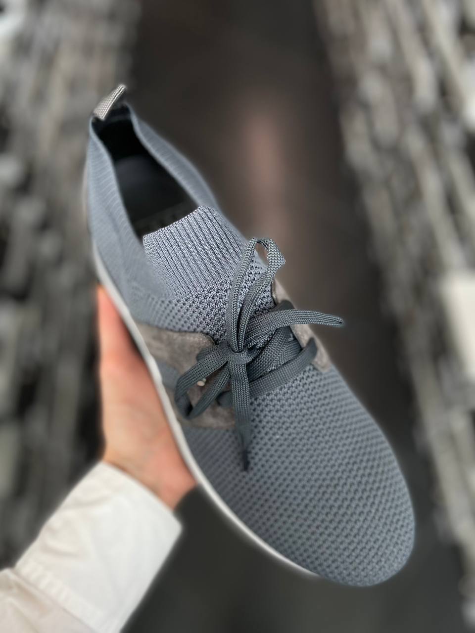 Фото Roberto Serpentini