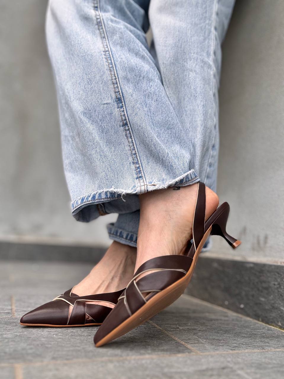 Фото Roberto Serpentini