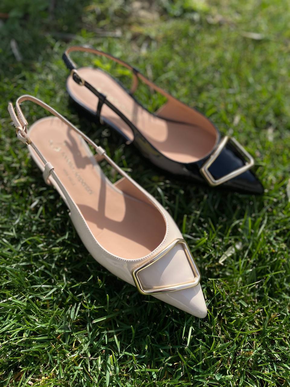 Фото Roberto Serpentini