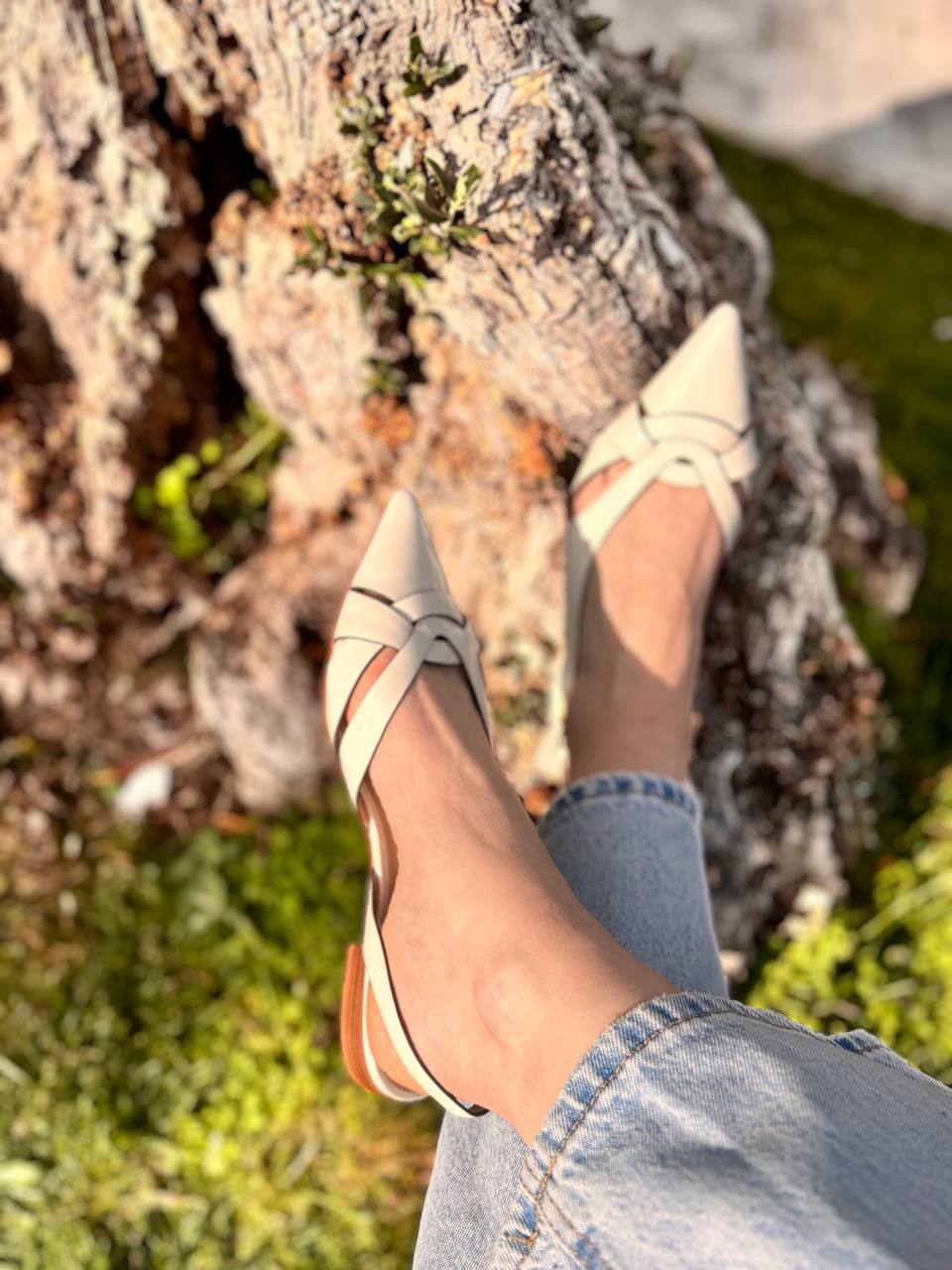 Фото Roberto Serpentini