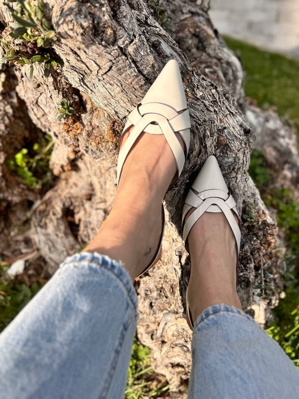 Фото Roberto Serpentini