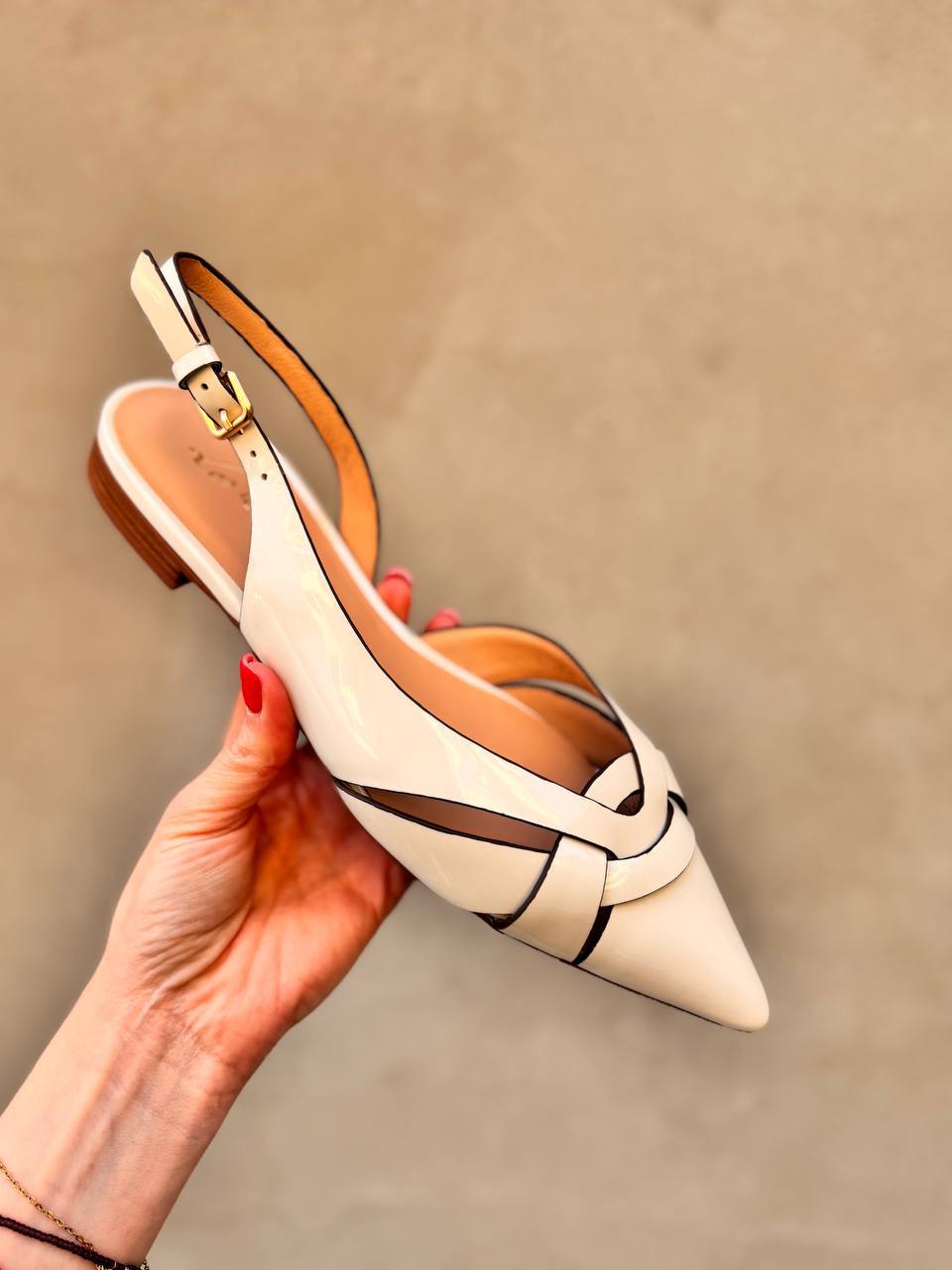 Фото Roberto Serpentini