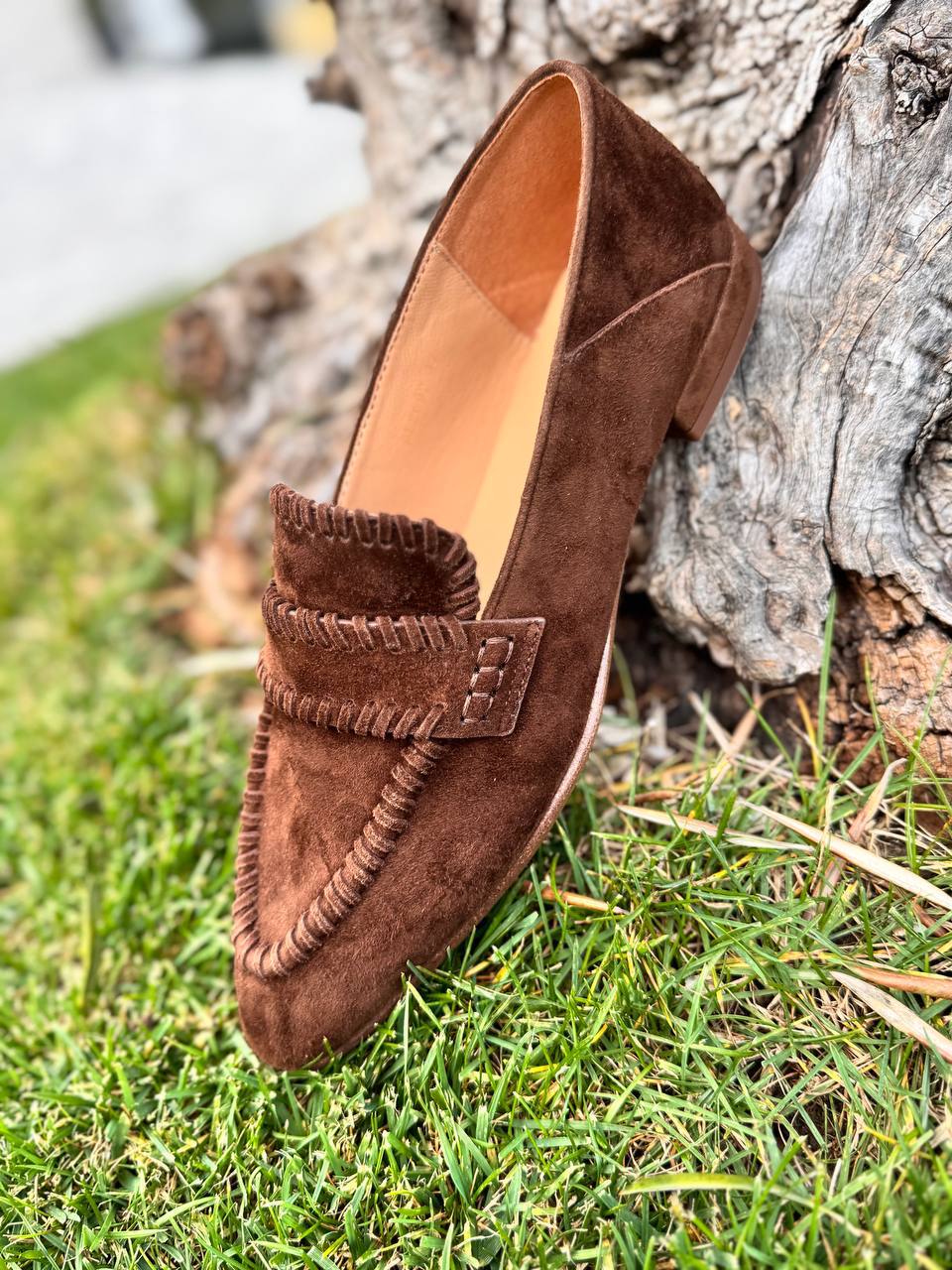 Фото Roberto Serpentini